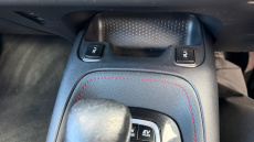 Toyota Corolla 1.8 VVT-i Hybrid Excel 5dr CVT Hybrid Hatchback